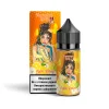 Набір для самозамісу Flavorlab Lady Salt 30 мл (50 мг) - Apple Lemon (Яблуко, Лимон)